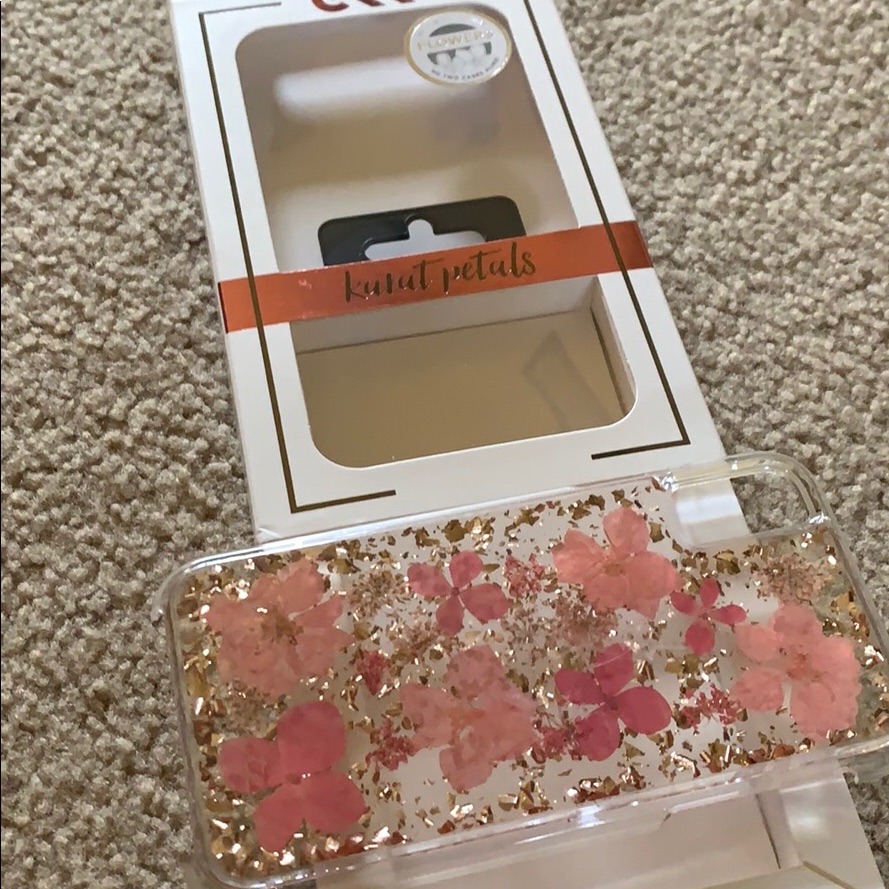 Iphone X Case Iphone X Case